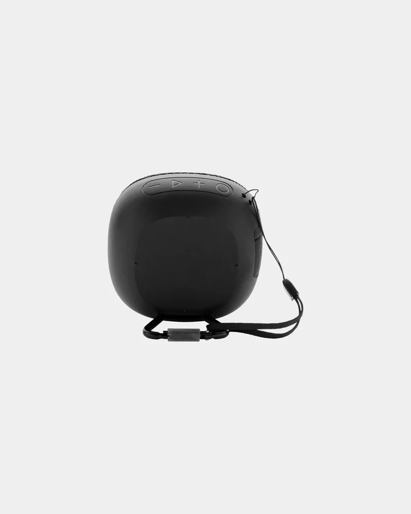 Enceinte étanche IPX7 Urban Vitamin Hayward à personnaliser