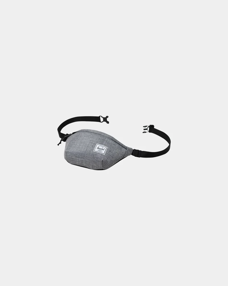 Sac banane recyclé Herschel Classic™ à personnaliser
