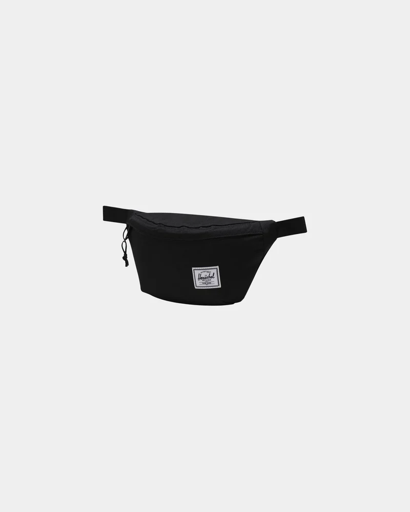 Sac banane recyclé Herschel Classic™ à personnaliser