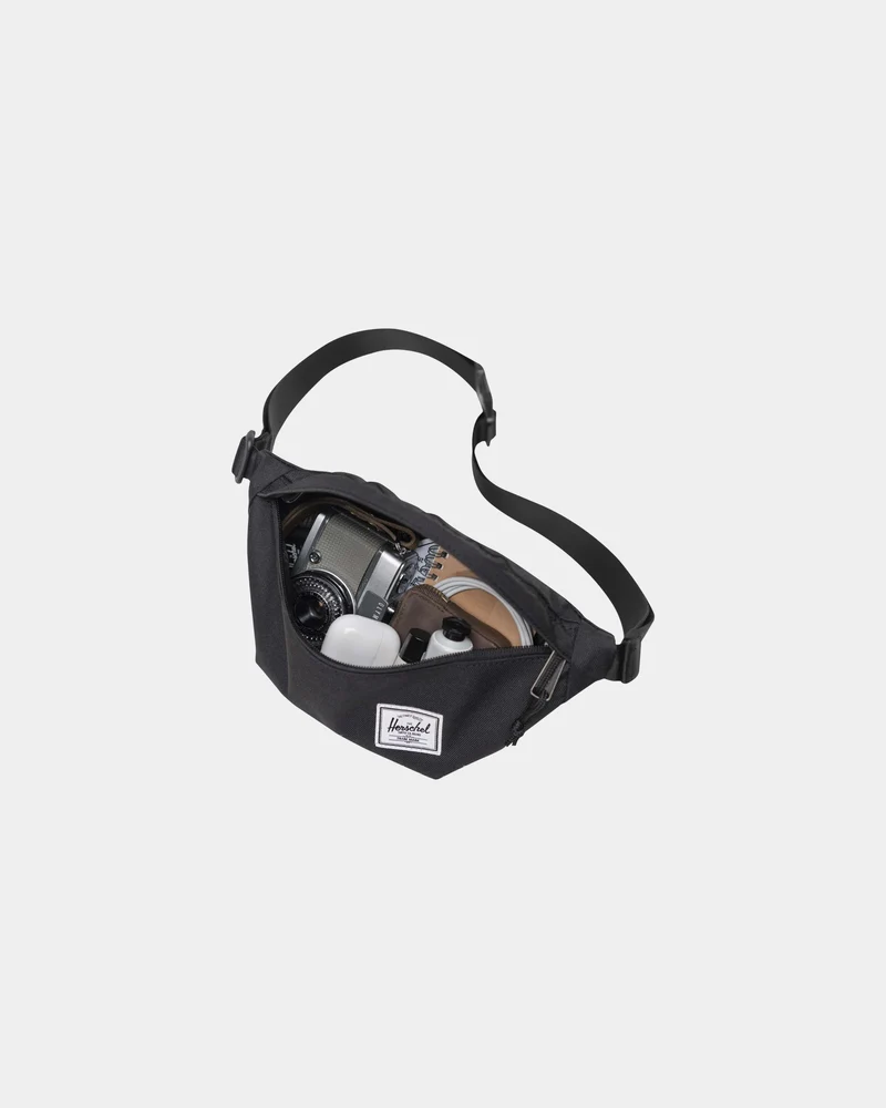 Sac banane recyclé Herschel Classic™ à personnaliser