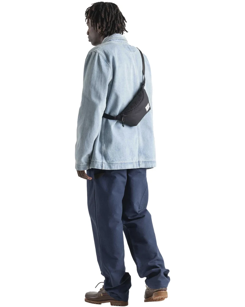 Sac banane recyclé Herschel Classic™ à personnaliser
