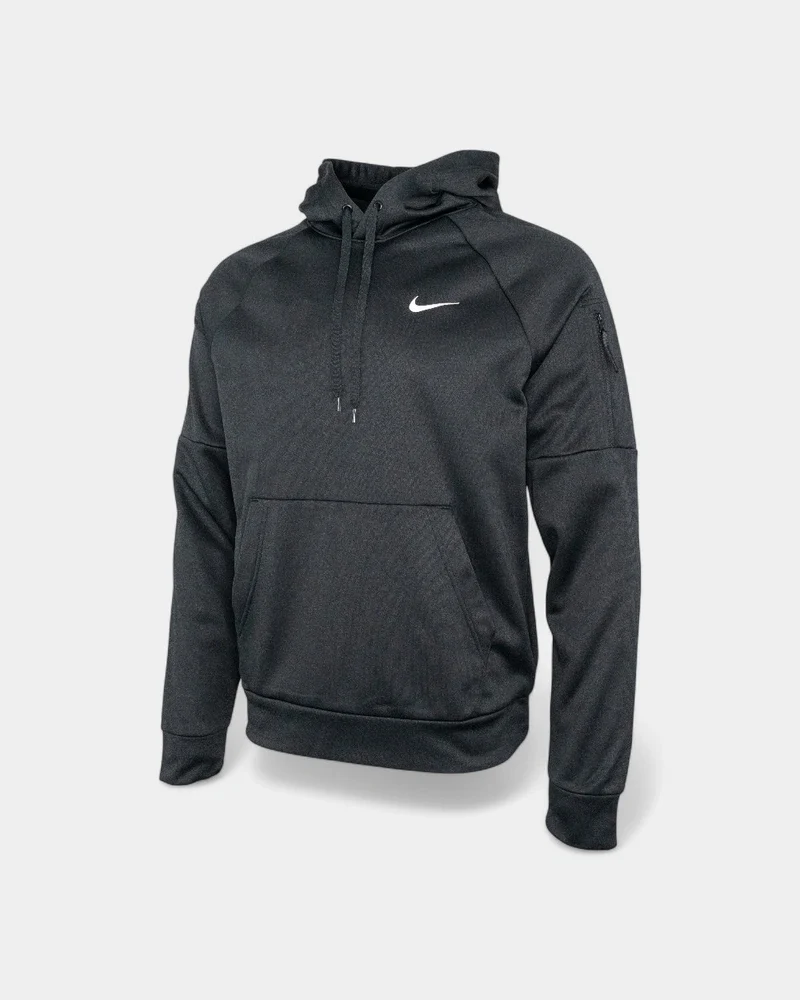 Nike Therma-FIT Pullover Hoodie à personnaliser