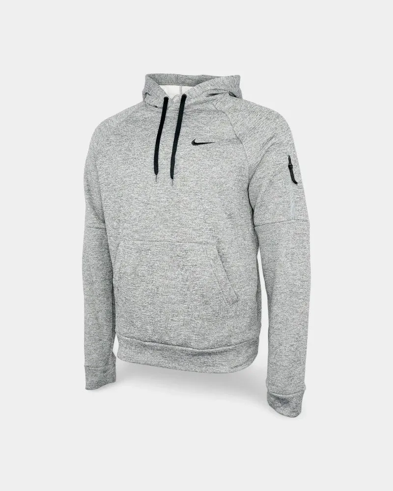 Nike Therma-FIT Pullover Hoodie à personnaliser