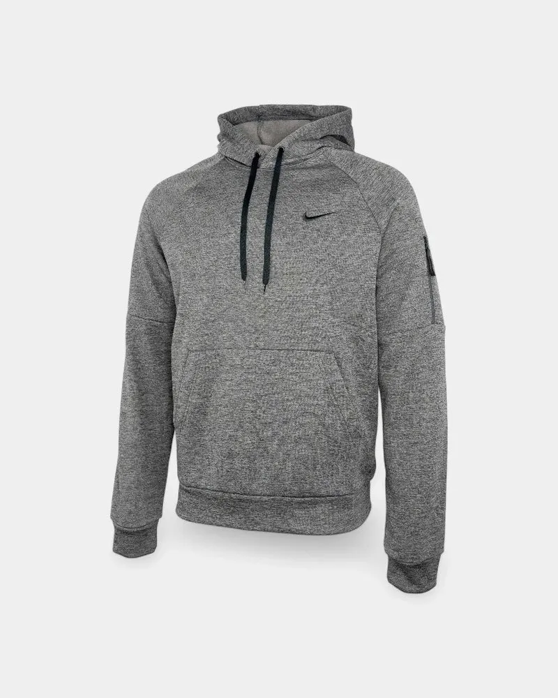 Nike Therma-FIT Pullover Hoodie à personnaliser