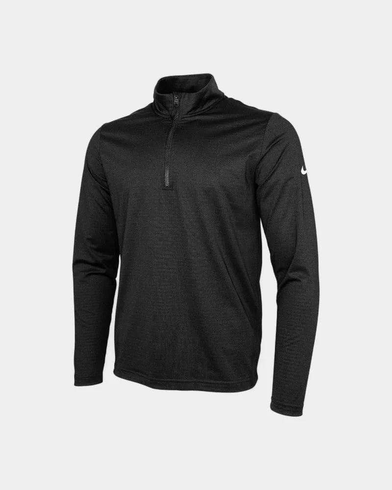 Nike Victory Top à personnaliser