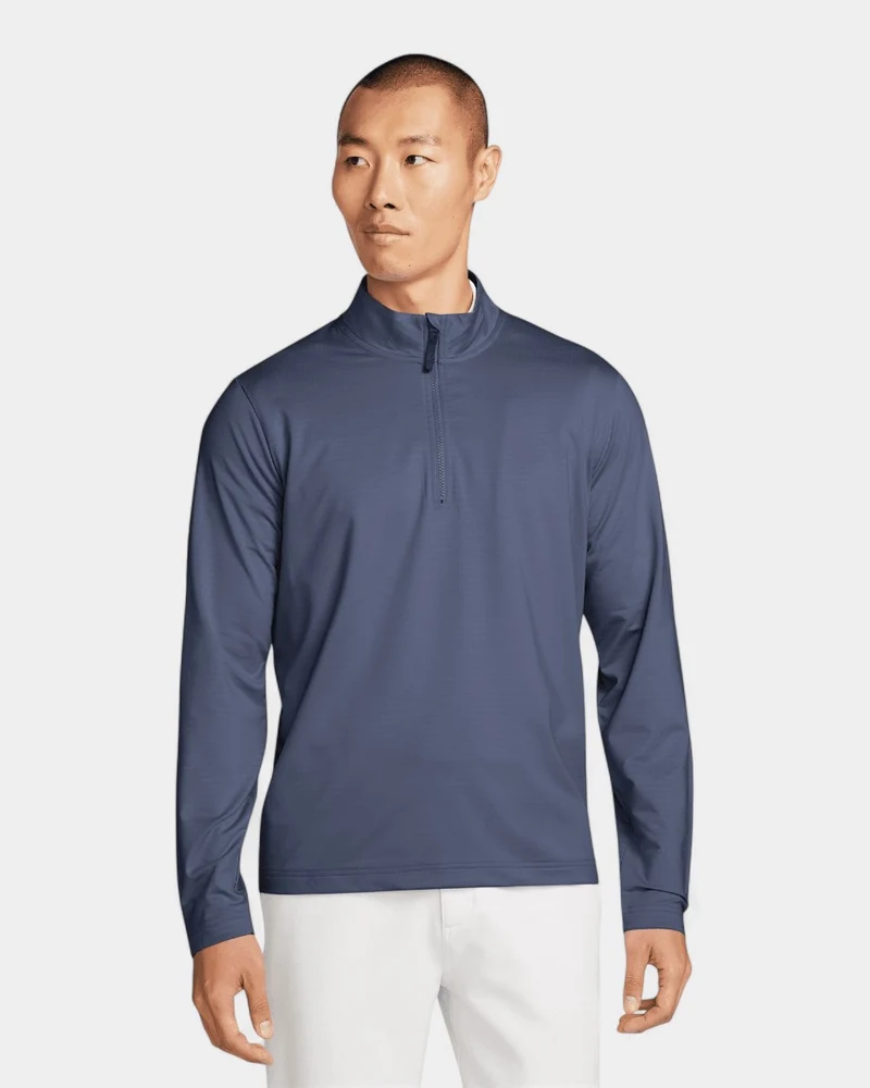 Nike Victory Top à personnaliser