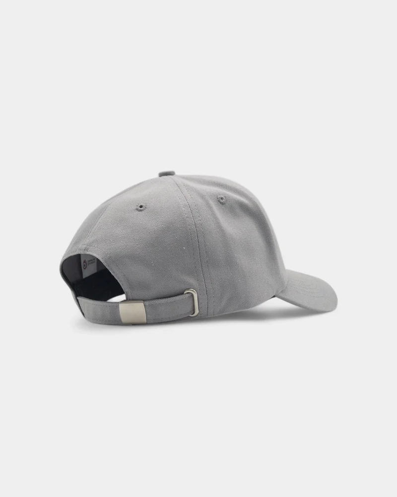 Casquette Classic Made in France à personnaliser