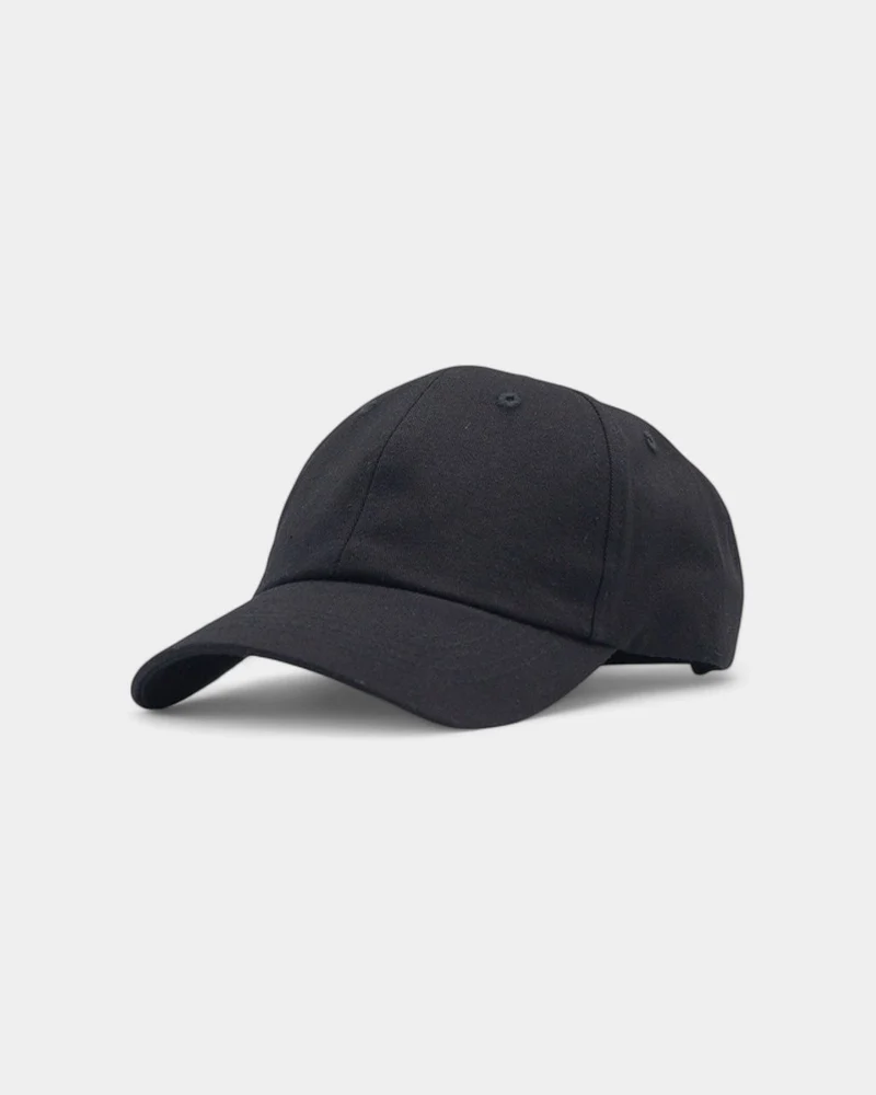 Casquette Classic Made in France à personnaliser