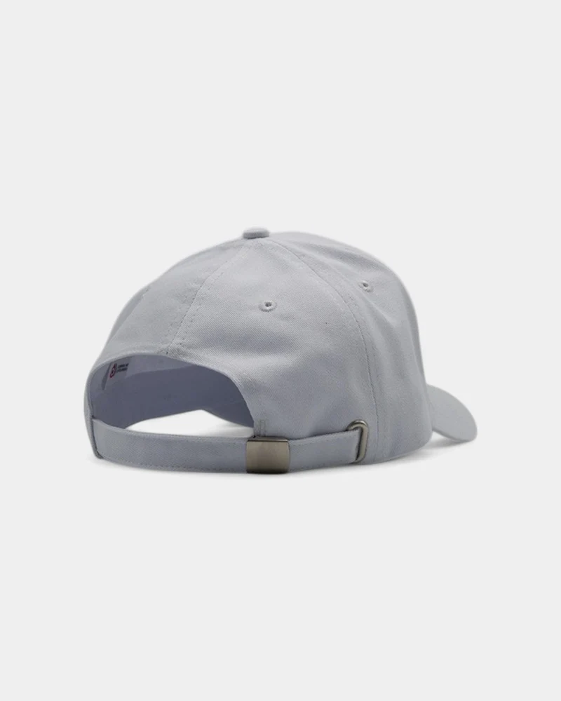 Casquette Classic Made in France à personnaliser