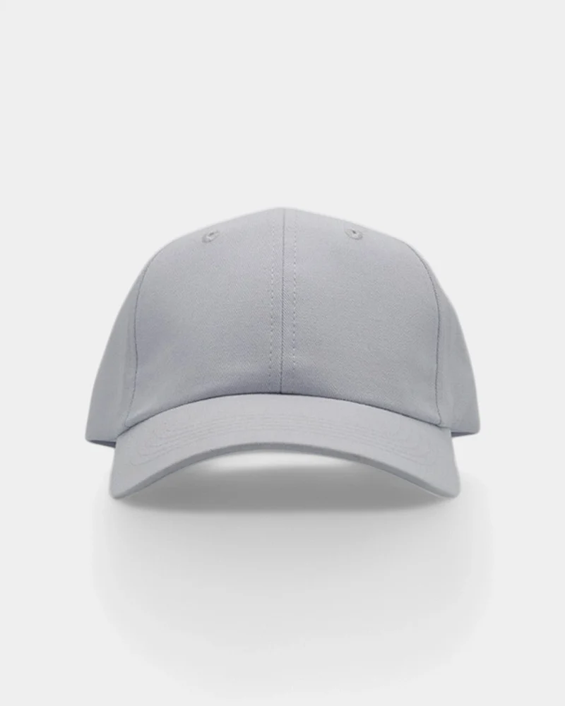 Casquette Classic Made in France à personnaliser