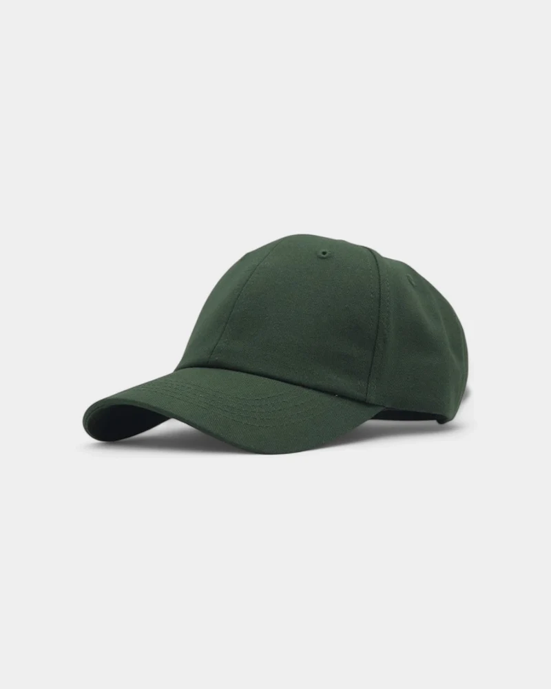Casquette Classic Made in France à personnaliser