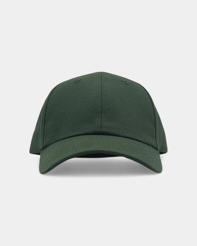 Casquette Classic Made in France à personnaliser