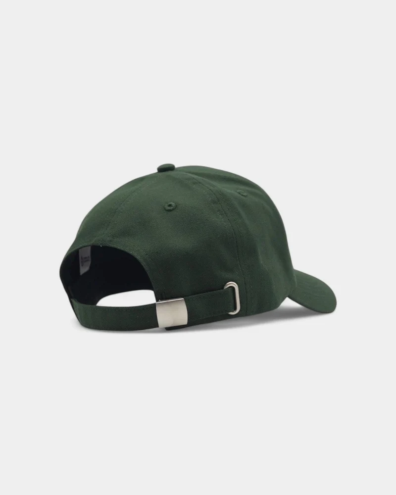 Casquette Classic Made in France à personnaliser