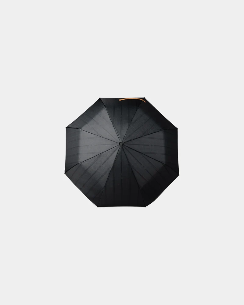 Parapluie rPET AWARE™ Vinga Bosler 21" à personnaliser