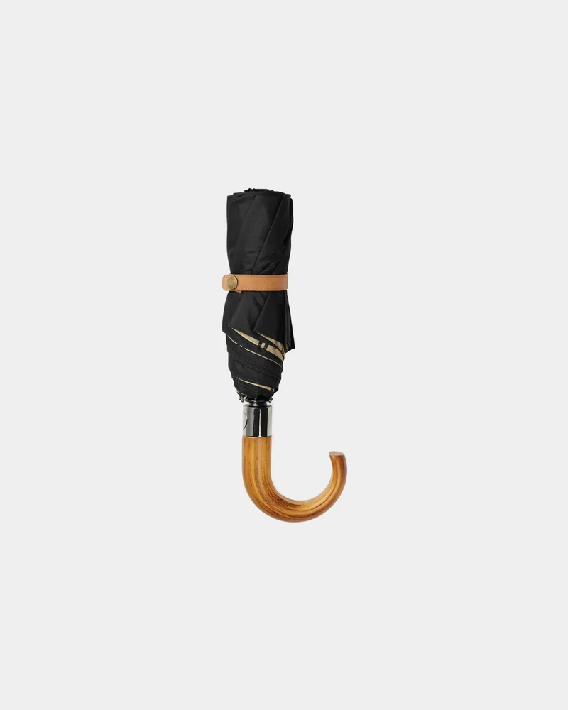Parapluie rPET AWARE™ Vinga Bosler 21" à personnaliser