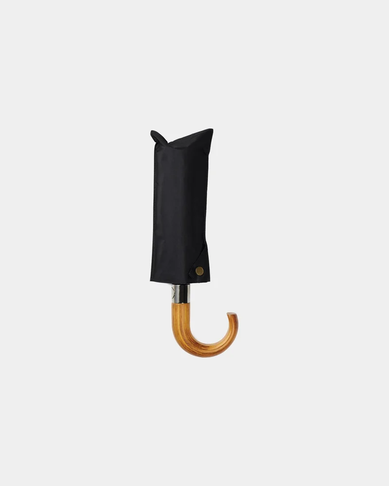 Parapluie rPET AWARE™ Vinga Bosler 21" à personnaliser