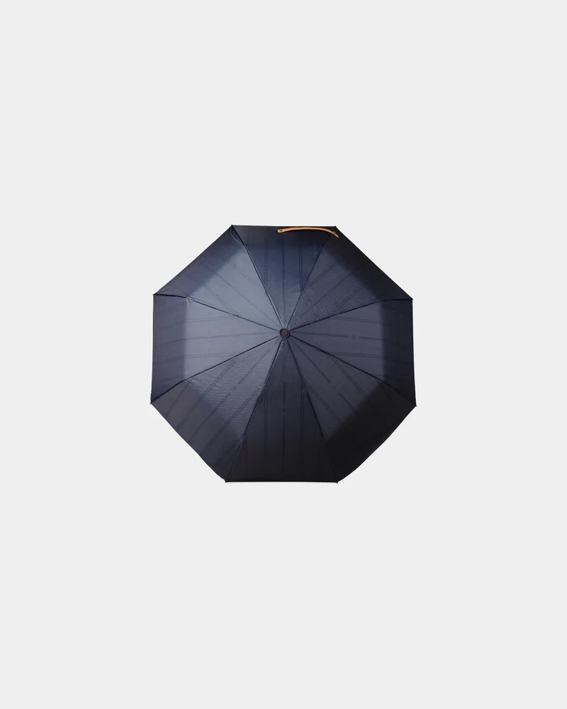 Parapluie rPET AWARE™ Vinga Bosler 21" à personnaliser