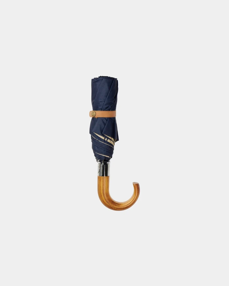 Parapluie rPET AWARE™ Vinga Bosler 21" à personnaliser