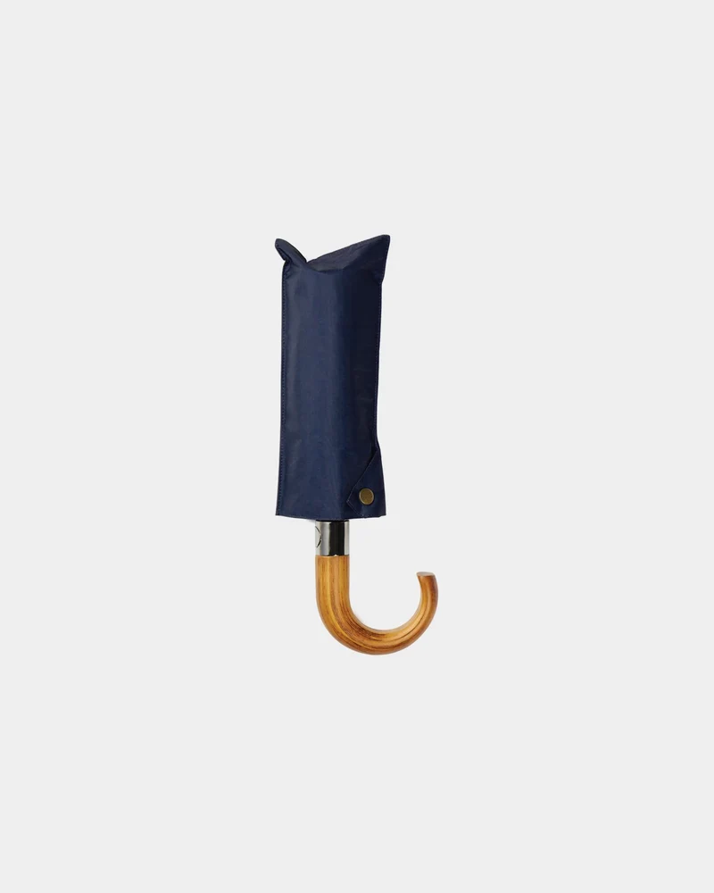 Parapluie rPET AWARE™ Vinga Bosler 21" à personnaliser