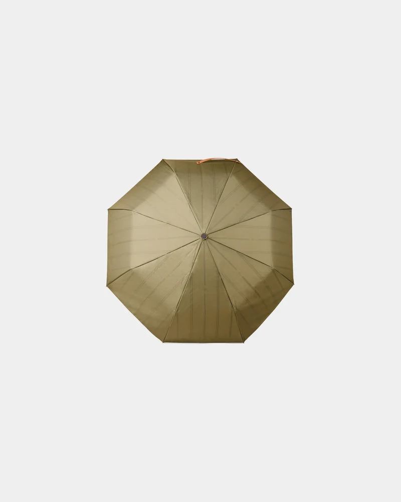 Parapluie rPET AWARE™ Vinga Bosler 21" à personnaliser