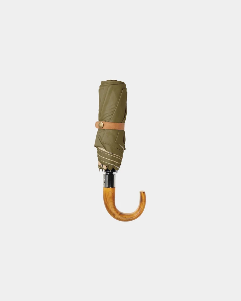 Parapluie rPET AWARE™ Vinga Bosler 21" à personnaliser