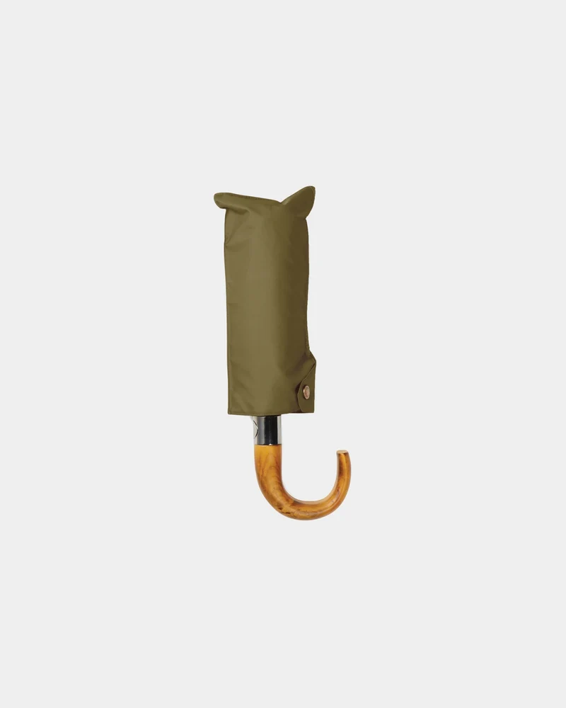 Parapluie rPET AWARE™ Vinga Bosler 21" à personnaliser