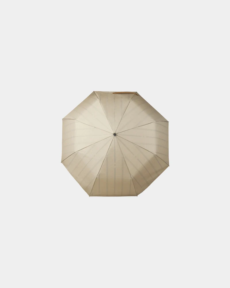 Parapluie rPET AWARE™ Vinga Bosler 21" à personnaliser