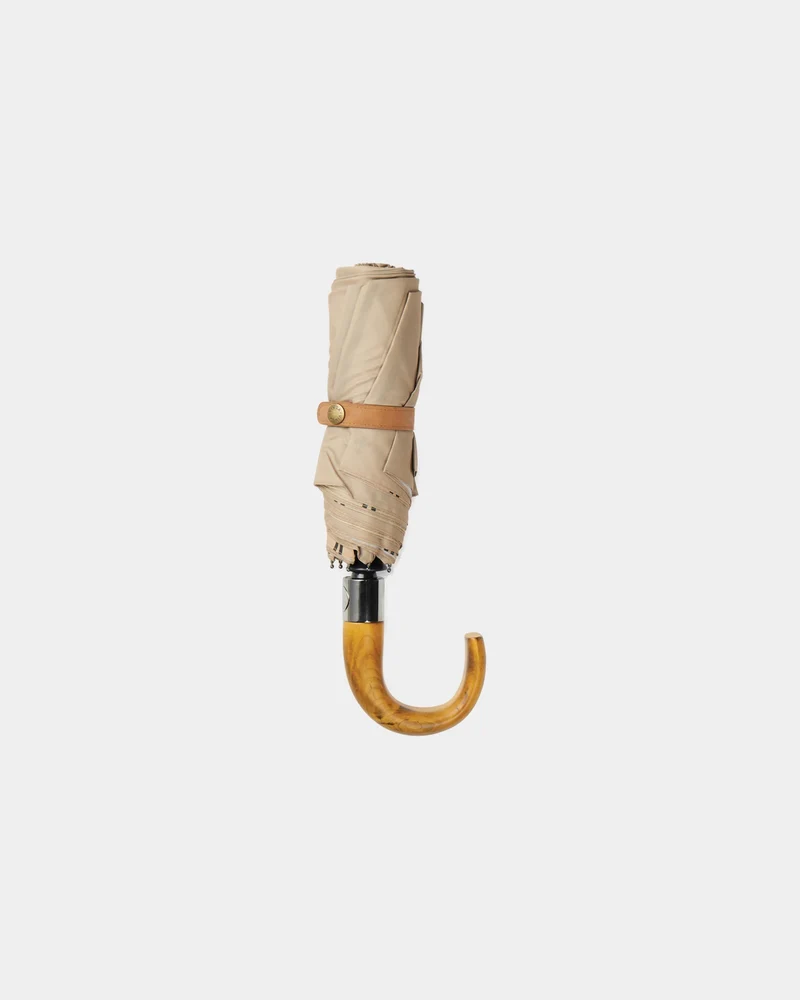 Parapluie rPET AWARE™ Vinga Bosler 21" à personnaliser