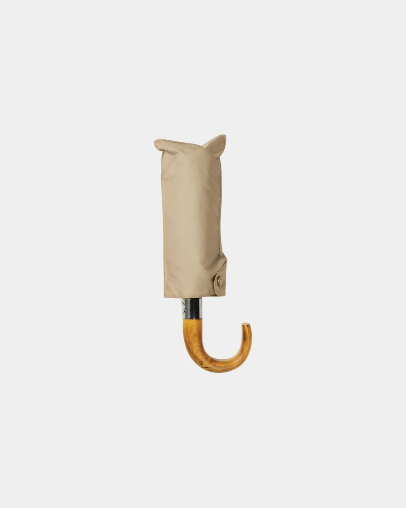 Parapluie rPET AWARE™ Vinga Bosler 21" à personnaliser