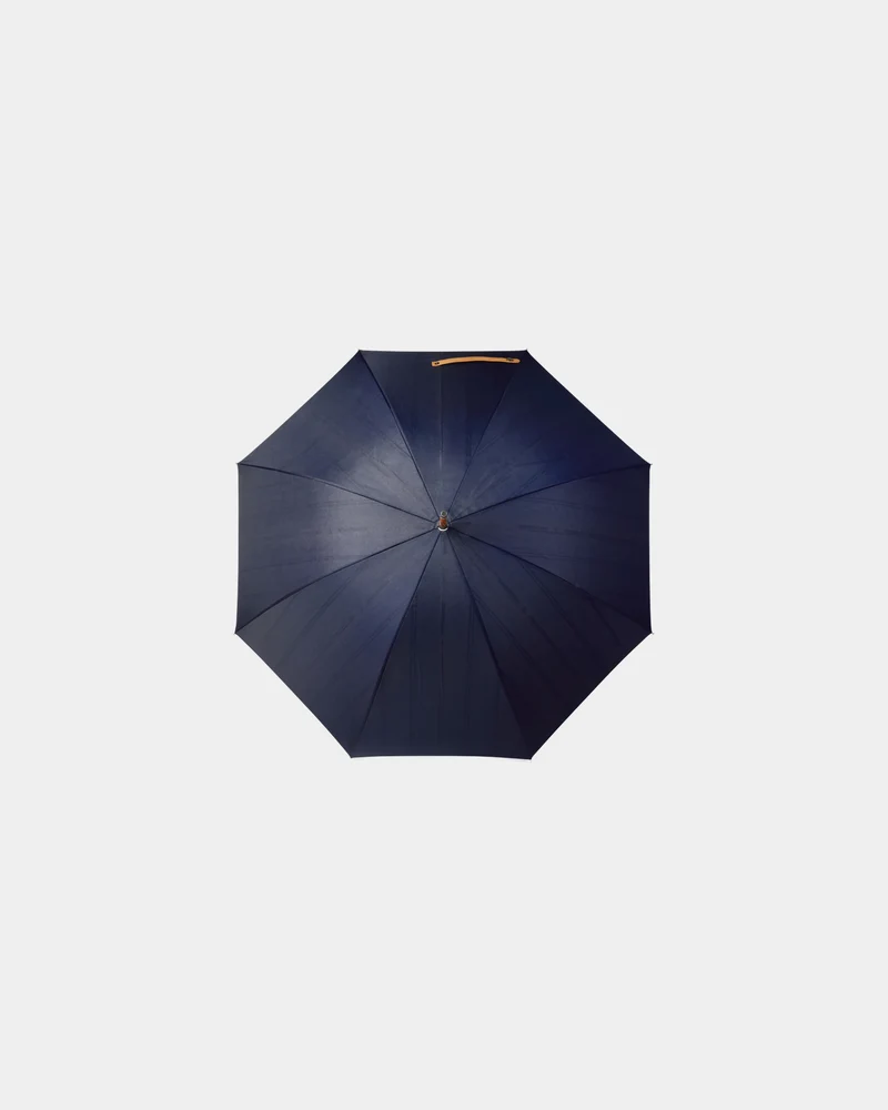 Parapluie rPET AWARE™ Vinga 23" à personnaliser