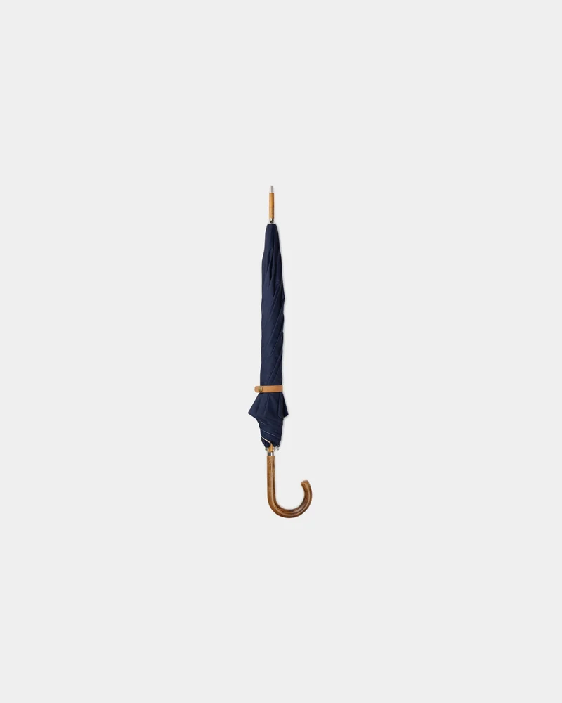 Parapluie rPET AWARE™ Vinga 23" à personnaliser