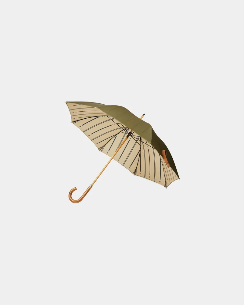 Parapluie rPET AWARE™ Vinga 23" à personnaliser