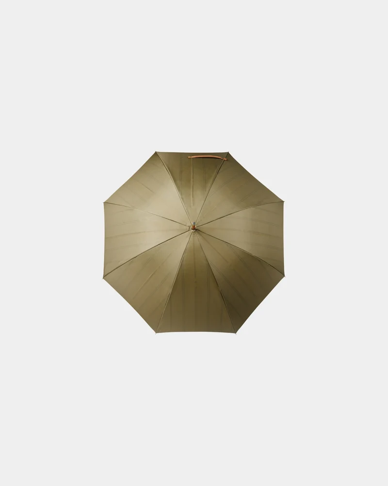Parapluie rPET AWARE™ Vinga 23" à personnaliser