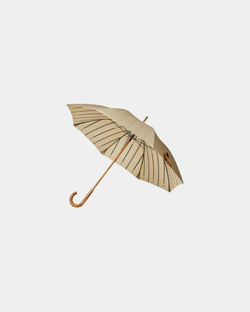 Parapluie rPET AWARE™ Vinga 23" à personnaliser