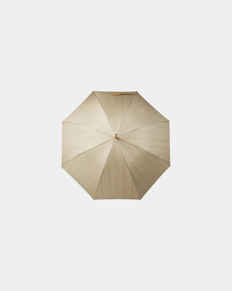 Parapluie rPET AWARE™ Vinga 23" à personnaliser