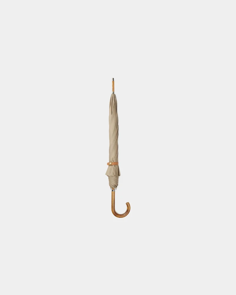 Parapluie rPET AWARE™ Vinga 23" à personnaliser