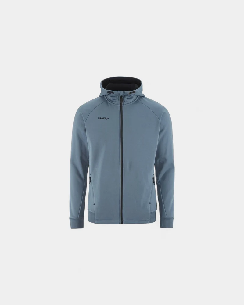 Softshell Craft à personnaliser