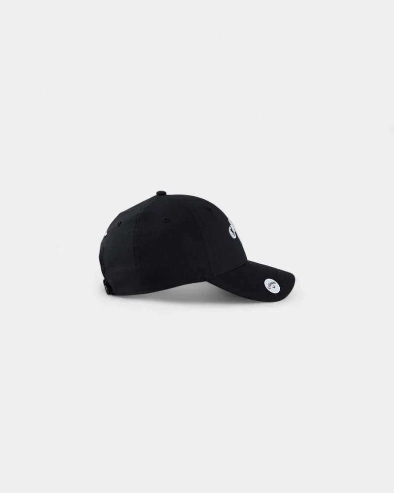 Casquette Callaway en polyester à personnaliser
