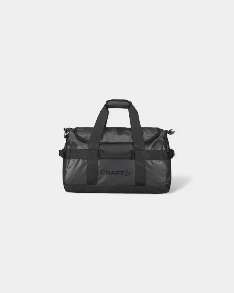 Sac de sport 50L Craft à personnaliser