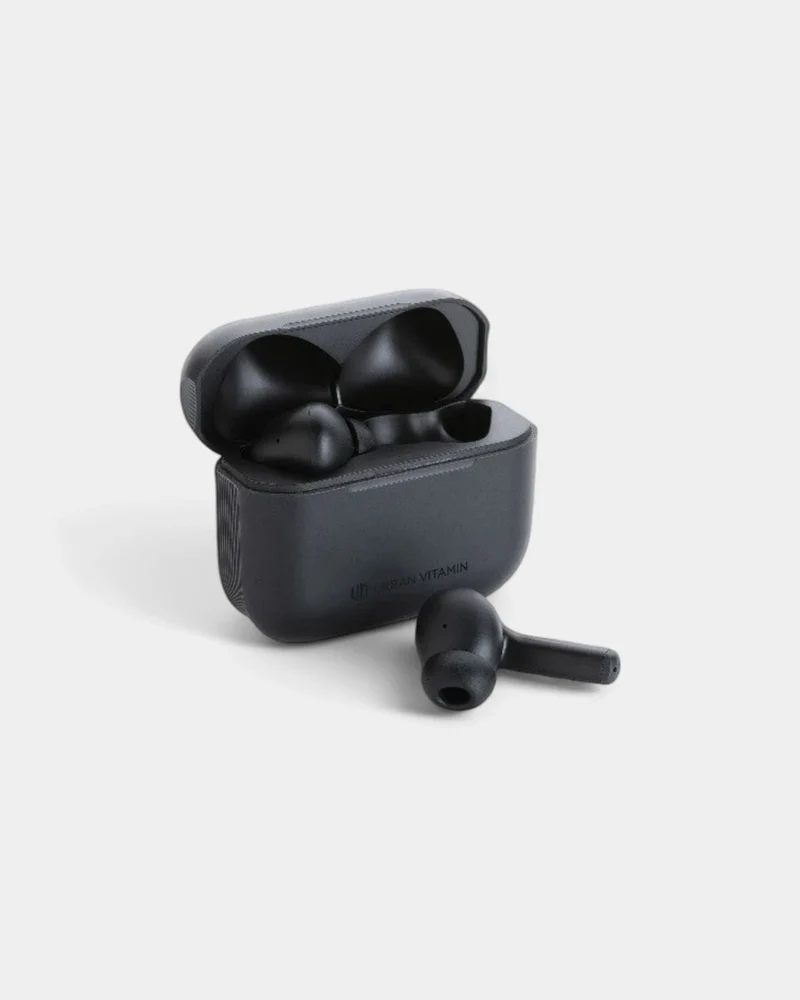Buds Bluetooth 5.0 avec réduction active du bruit à personnaliser