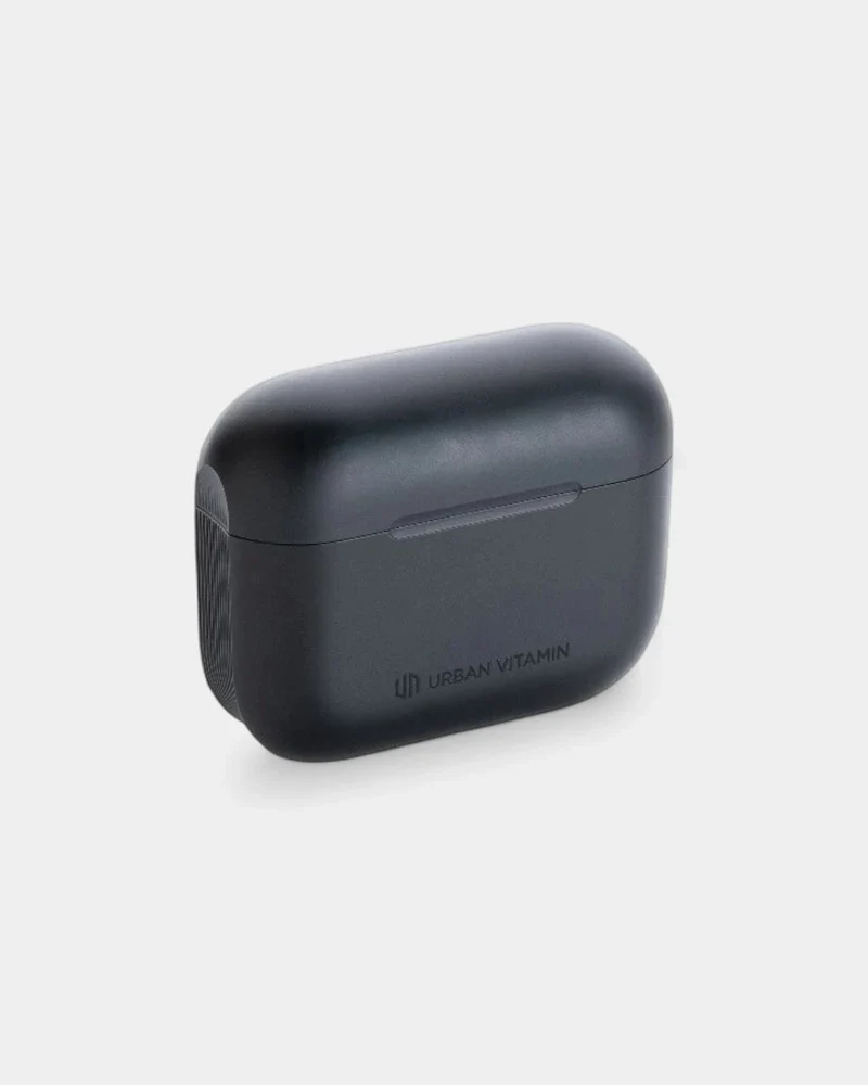 Buds Bluetooth 5.0 avec réduction active du bruit à personnaliser