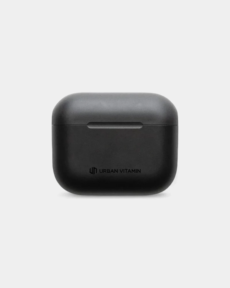 Buds Bluetooth 5.0 avec réduction active du bruit à personnaliser