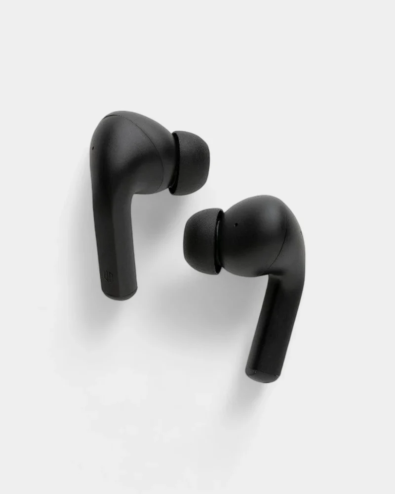 Buds Bluetooth 5.0 avec réduction active du bruit à personnaliser