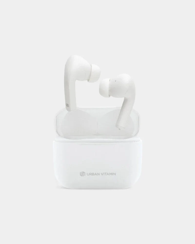 Buds Bluetooth 5.0 avec réduction active du bruit à personnaliser