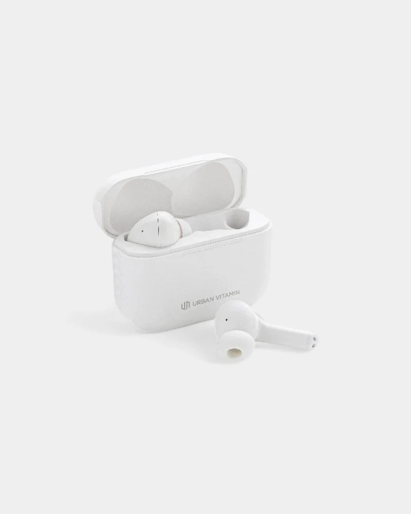 Buds Bluetooth 5.0 avec réduction active du bruit à personnaliser