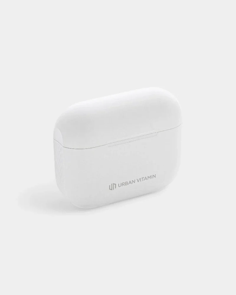 Buds Bluetooth 5.0 avec réduction active du bruit à personnaliser