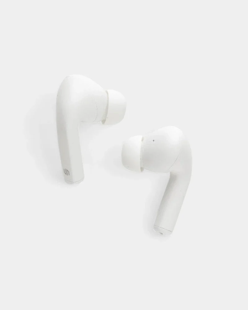 Buds Bluetooth 5.0 avec réduction active du bruit à personnaliser