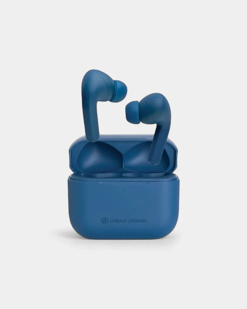 Buds Bluetooth 5.0 avec réduction active du bruit à personnaliser