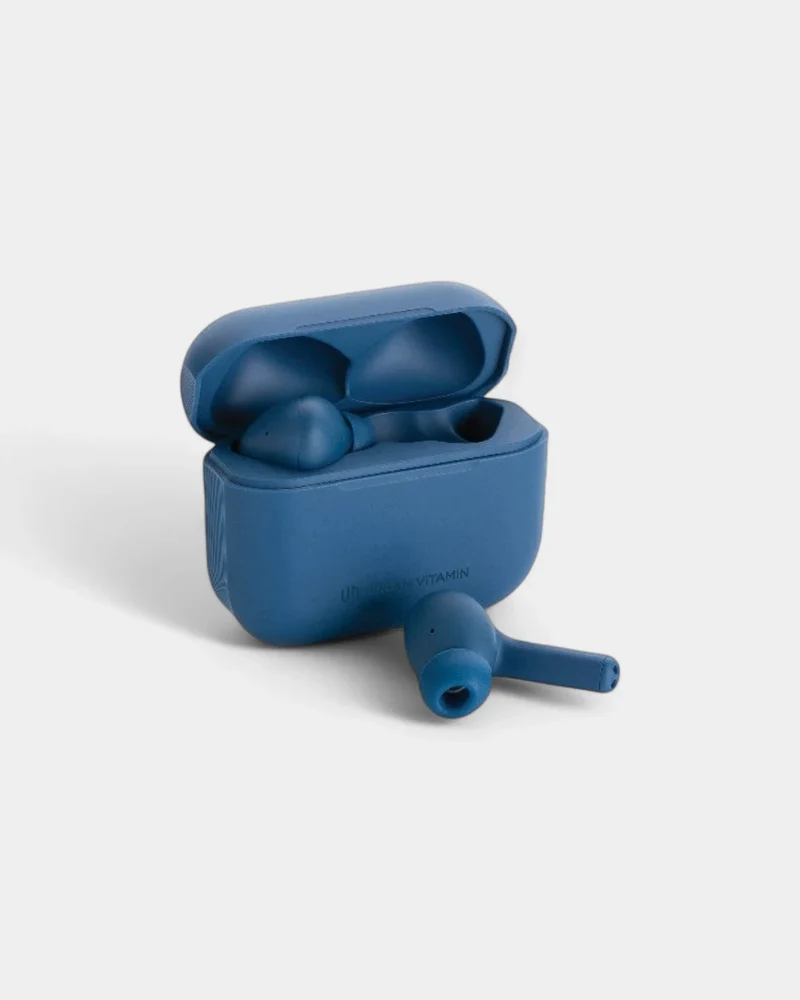 Buds Bluetooth 5.0 avec réduction active du bruit à personnaliser