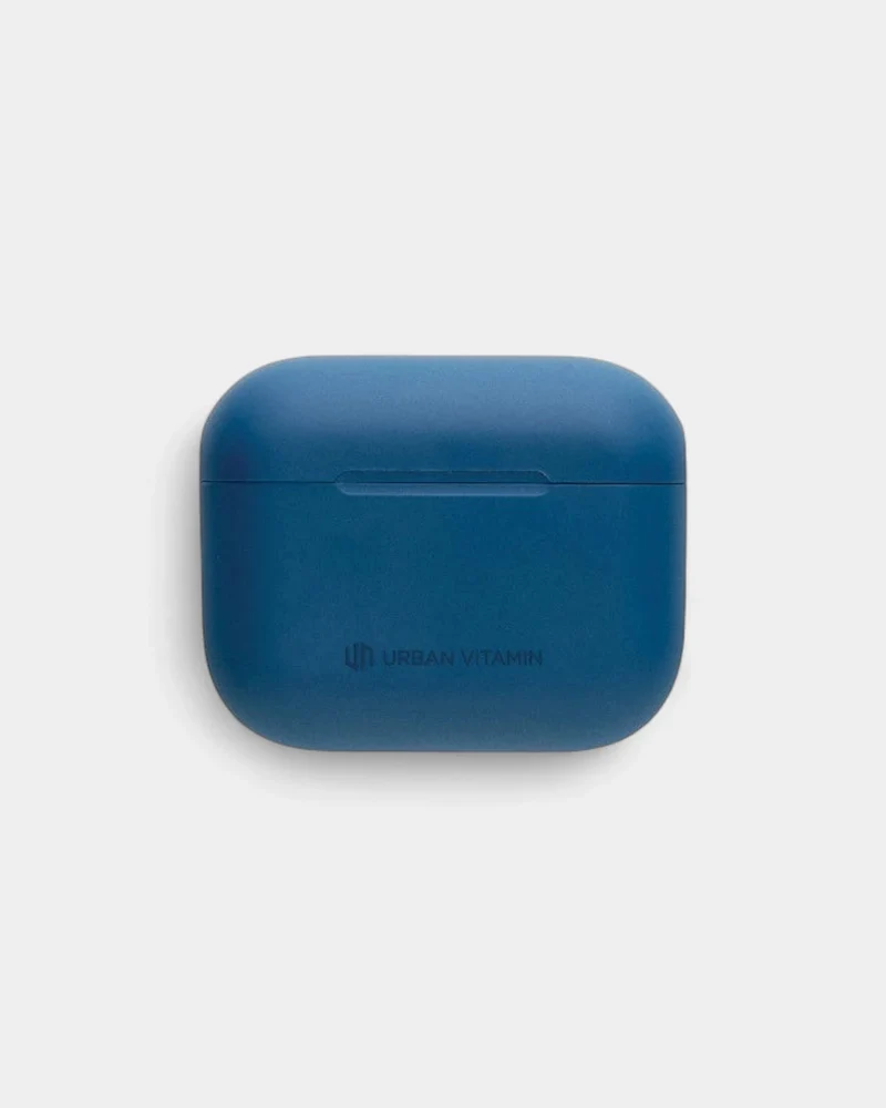 Buds Bluetooth 5.0 avec réduction active du bruit à personnaliser